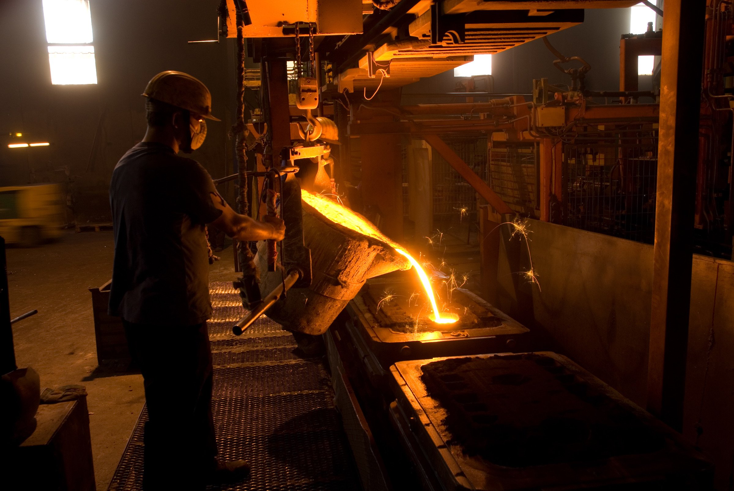 You are currently viewing Stock buybacks hurt workers and the economy