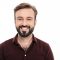 Engineering Components Customer profile picture
